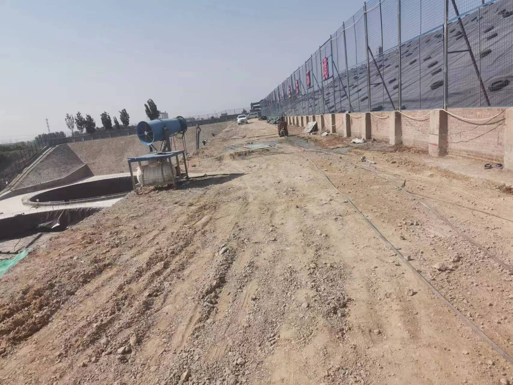 城关公路压浆公司,路面注浆施工队电话